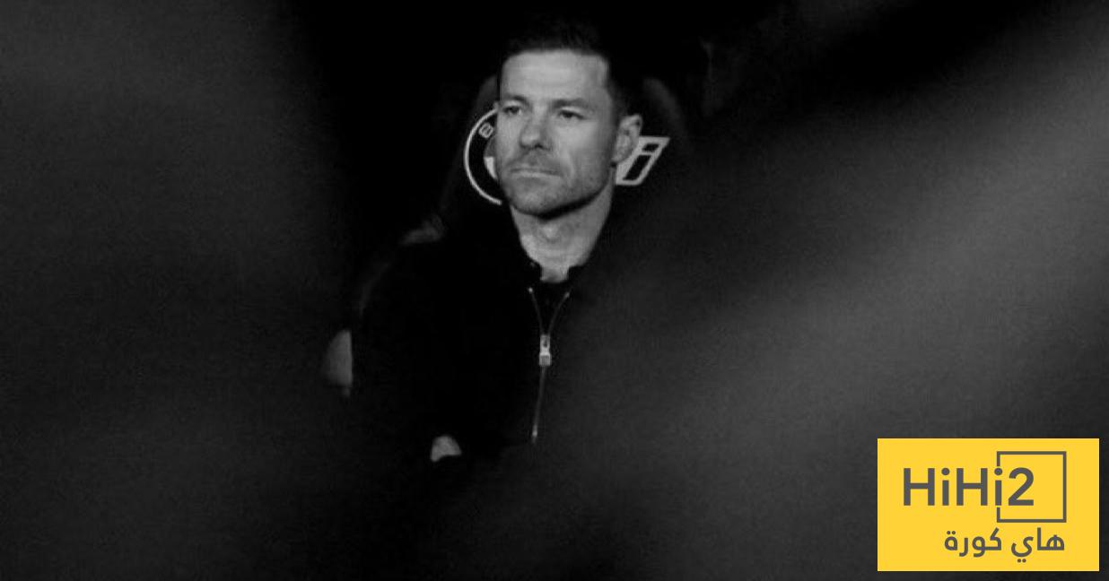 قالها ورحل…!