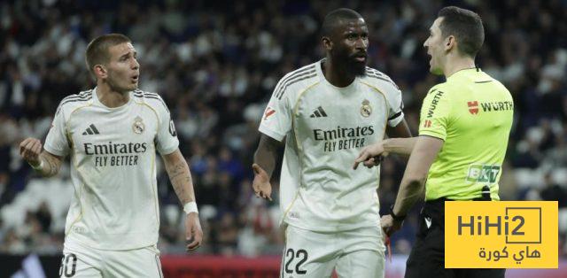 العقوبة الواجبة على روديغر ! 2 العقوبة الواجبة على روديغر ! 1