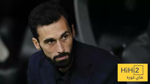 ريال مدريد أمام شهر مصيري !