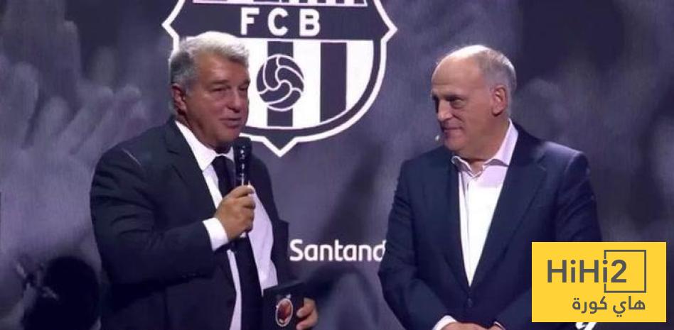 في الكورة : برشلونة يقترب من قاعدة 1:1