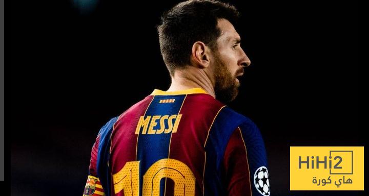 في الكورة : أكثر من شارك من برشلونة أمام أتليتكو مدريد