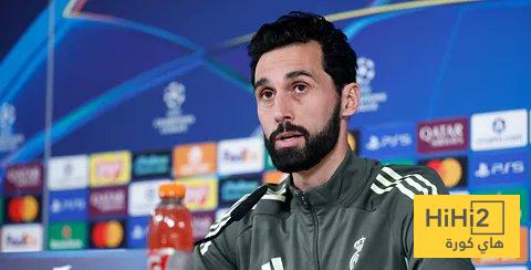 دفاع الريال منهك قبل صدام سيلتا فيغو دفاع الريال منهك قبل صدام سيلتا فيغو