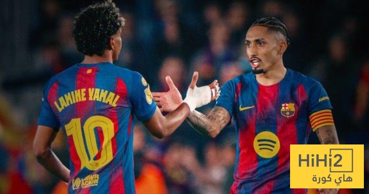 افضل لاعب في لقاء برشلونة و اتلتيكو