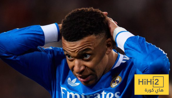 انتقادات حادة لمبابي .. بدلا من السهر في باريس شجع فريقك !