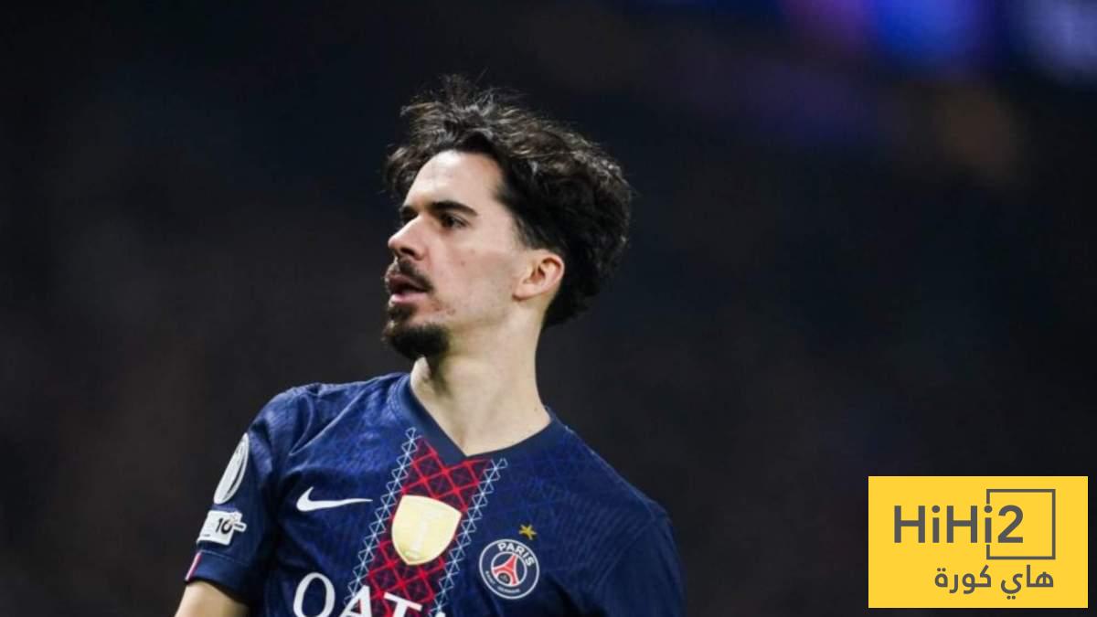 آخر تطورات صفقات ريال مدريد في الصيف