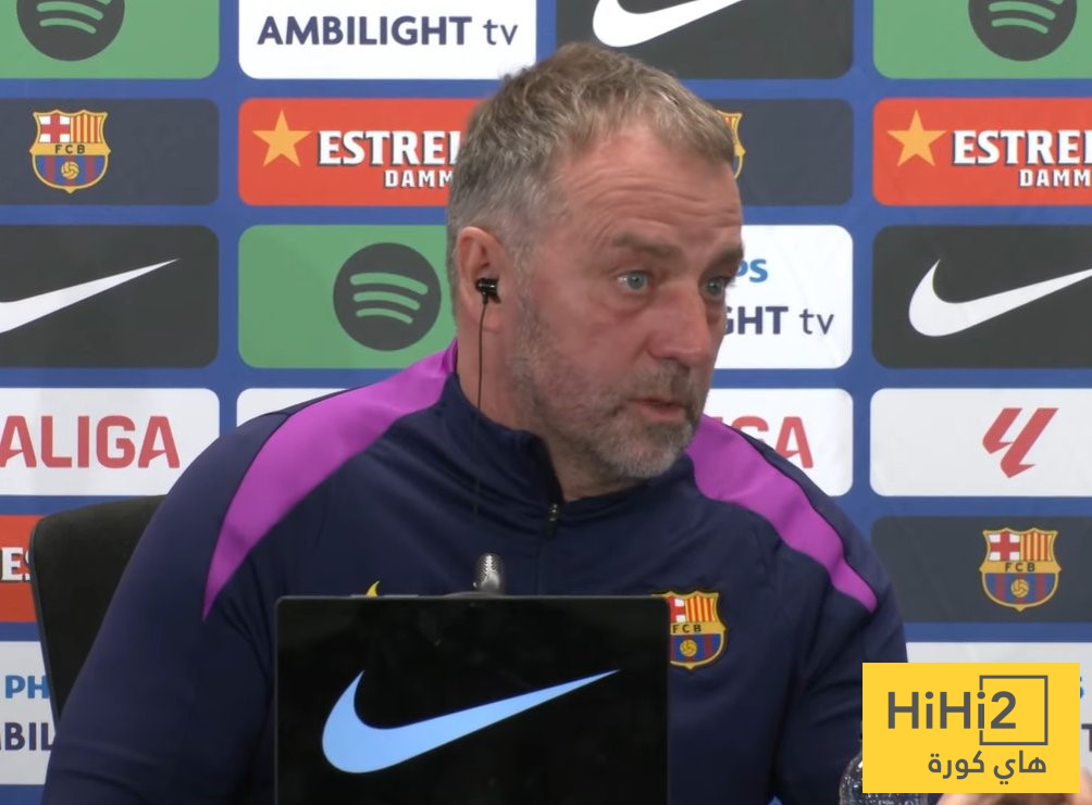 في الكورة : برشلونة يغير خطته قبل مواجهة نيوكاسل