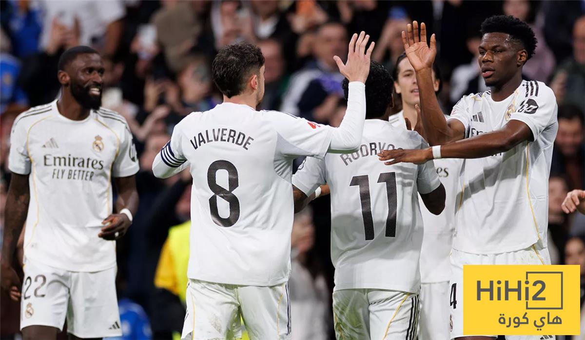 غرفة ملابس الريال تنقلب على أربيلوا! غرفة ملابس الريال تنقلب على أربيلوا!