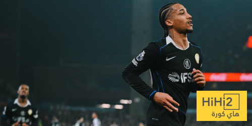 إحصائيات مباراة تشيلسي وأستون فيلا في الدوري الإنجليزي