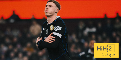 إحصائيات مباراة تشيلسي وأستون فيلا في الدوري الإنجليزي