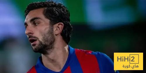 فيران توريس يعلق على الاقصاء من كأس الملك على يد اتلتيكو مدريد