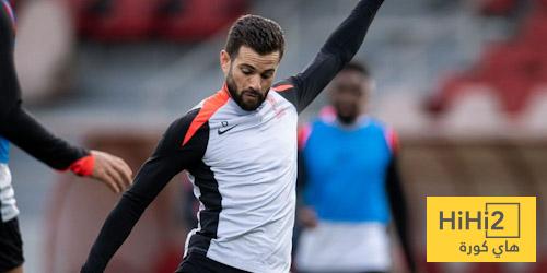 نتيجة آخر مباراة بين القادسية والخلود