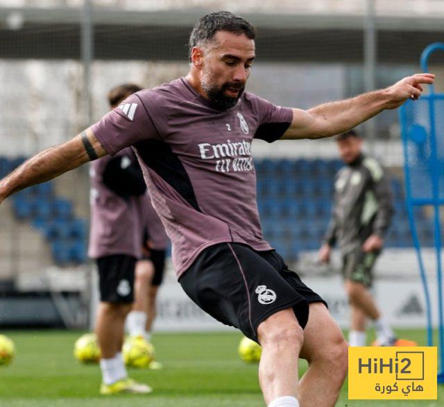 نتيجة آخر مباراة بين الريال وسيلتا فيغو 2 نتيجة آخر مباراة بين الريال وسيلتا فيغو 1