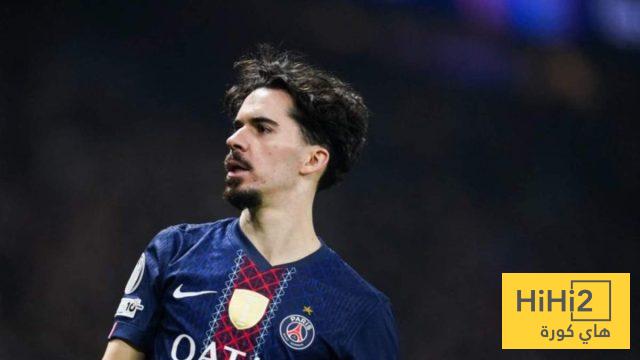 فيتينيا يكشف موقفه من الدوري السعودي 2 فيتينيا يكشف موقفه من الدوري السعودي 1