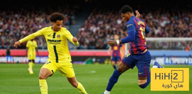 أسطورة مانشستر يونايتد يهاجم راشفورد: لا أفهمه! 1