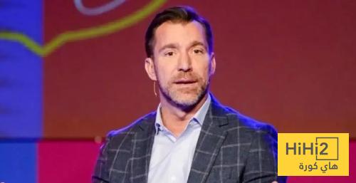 صحفي يكشف فضائح عن مارك سيريا