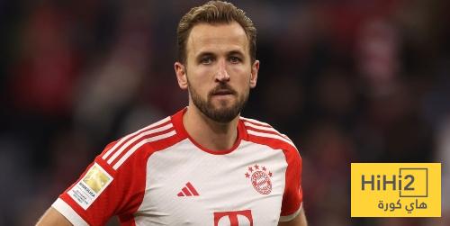 موقف برشلونة من التعاقد مع هاري كين موقف برشلونة من التعاقد مع هاري كين