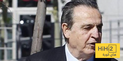 حيلة برشلونة لتمديد التحقيق في قضية نيغريرا !