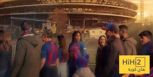 برشلونة يدعو اعضائه للانتخابات برشلونة يدعو اعضائه للانتخابات