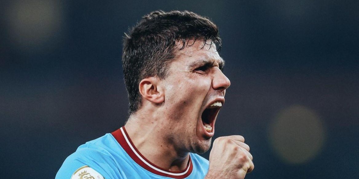 صورة: هدف ريال مدريد القادم يعود الى مستواه صورة: هدف ريال مدريد القادم يعود الى مستواه