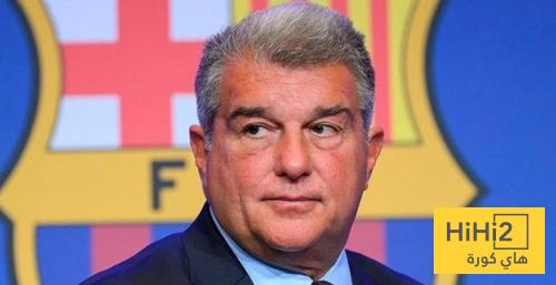 قونت يرفض الاعتذار عن تصريحاته بشأن قضية نغريرا 2 قونت يرفض الاعتذار عن تصريحاته بشأن قضية نغريرا 1