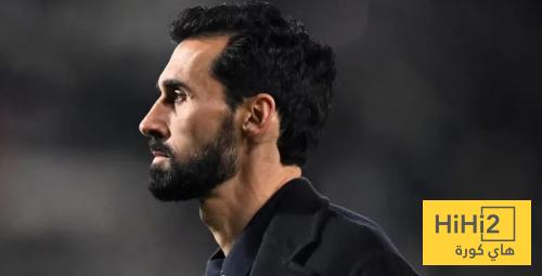 خبر غير سار لريال مدريد قبل مواجهة مانشستر سيتي