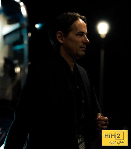 تشكيلة الهلال ضد النجمة في دوري روشن 2 تشكيلة الهلال ضد النجمة في دوري روشن 1