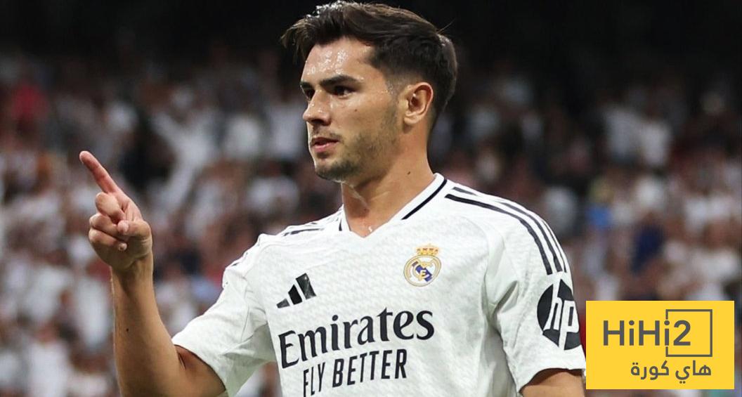 اجتماع دياز مع أربيلوا يأتي بثماره سريعًا اجتماع دياز مع أربيلوا يأتي بثماره سريعًا