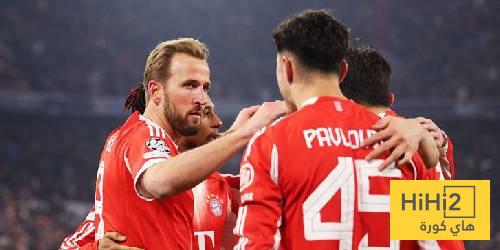 كين جاهز لمواجهة أتالانتا كين جاهز لمواجهة أتالانتا