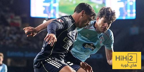 وسط 10 غيابات وكوارث تحكيمية … الريال عرف من أين تؤكل الكتف