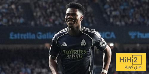 في الكورة : أفضل ما قام به الريال ضد سيلتا فيغو