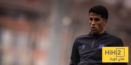 ماذا حقق برشلونة في آخر مباراة زار فيها بيلباو؟