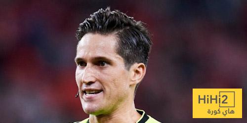 أرقام خاصة بحكم مباراة برشلونة وبيلباو أرقام خاصة بحكم مباراة برشلونة وبيلباو