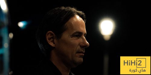 أول تعليق من إنزاغي بعد فوز الهلال الكبير أمام النجمة