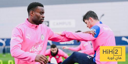 أرقام مهمة قبل مباراة السيتي ونيوكاسل أرقام مهمة قبل مباراة السيتي ونيوكاسل