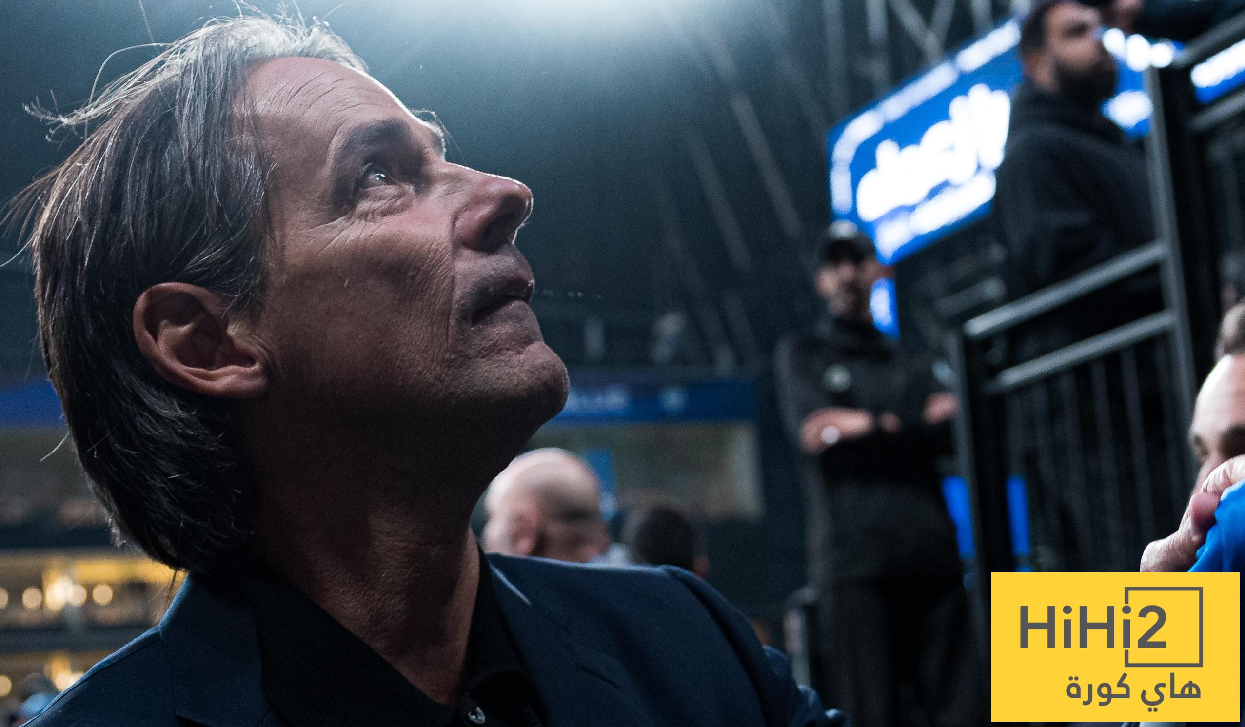 رغم انتصاره بالأربعة .. انتقادات حادة للهلال أمام النجمة !