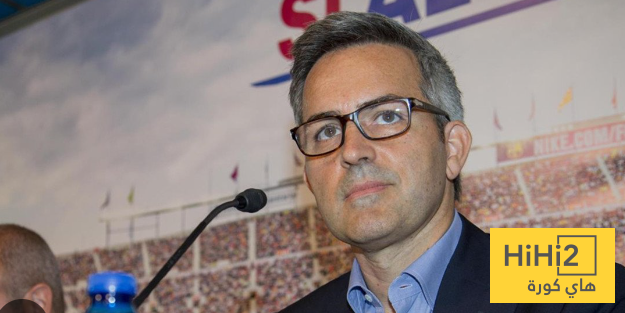 فونت يكشف عن موقفه من دعم فليك وليفاندوفسكي للابورتا ! فونت يكشف عن موقفه من دعم فليك وليفاندوفسكي للابورتا !