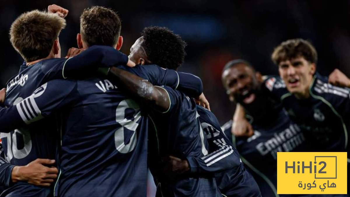 ليس أسوأ من غولر إلا أرنولد..!