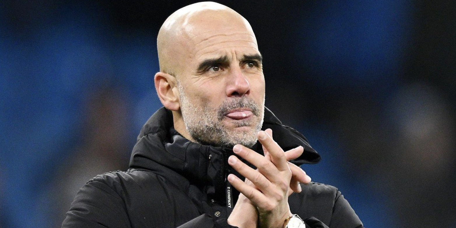 تشكيلة مانشستر سيتي الرسمية امام نيوكاسل تشكيلة مانشستر سيتي الرسمية امام نيوكاسل