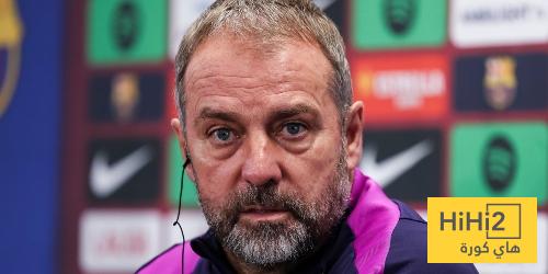 فليك يشيد بهذا الثنائي بعد الفوز على بيلباو