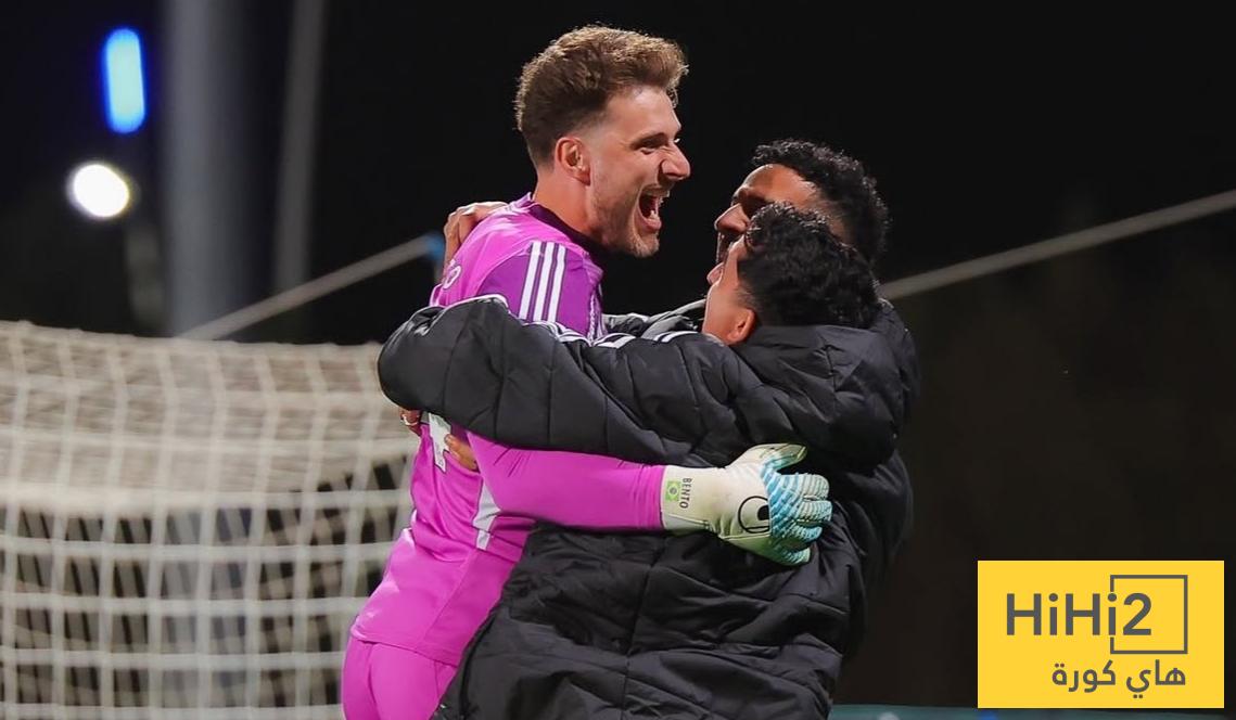 أغلى 3 نقاط للنصر هذا الموسم !