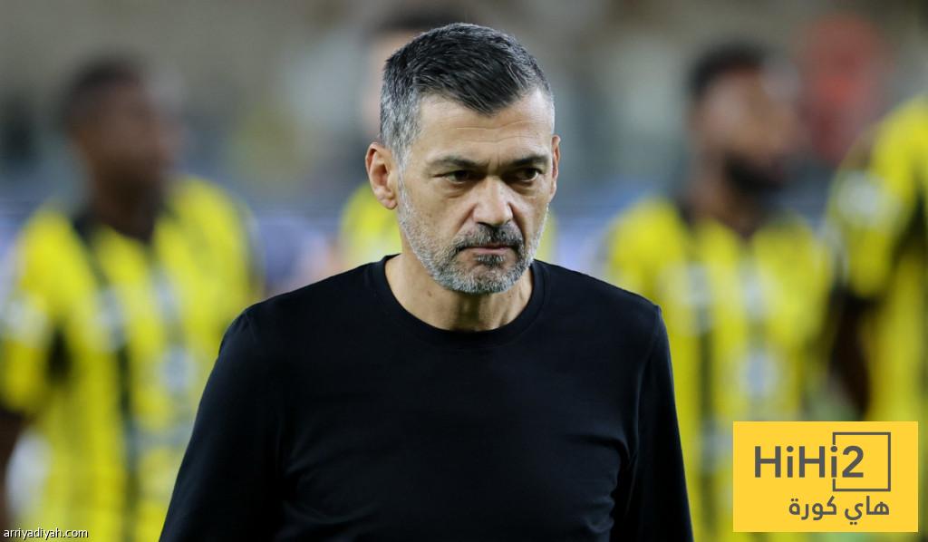 الاتحاد في خطر …! الاتحاد في خطر …!