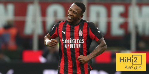 إستوبينان: هدفي في إنتر ميلان الأهم في حياتي