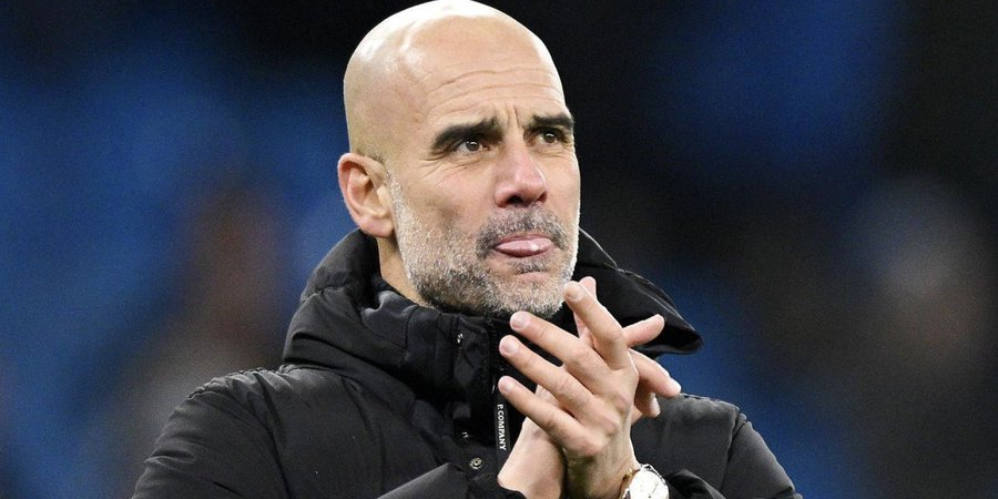 مانشستر سيتي يقترب من حسم صفقة جديدة