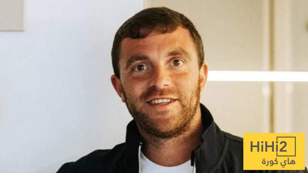 رومانو: ريال مدريد أرسل كشافيه لمراقبة هذا اللاعب