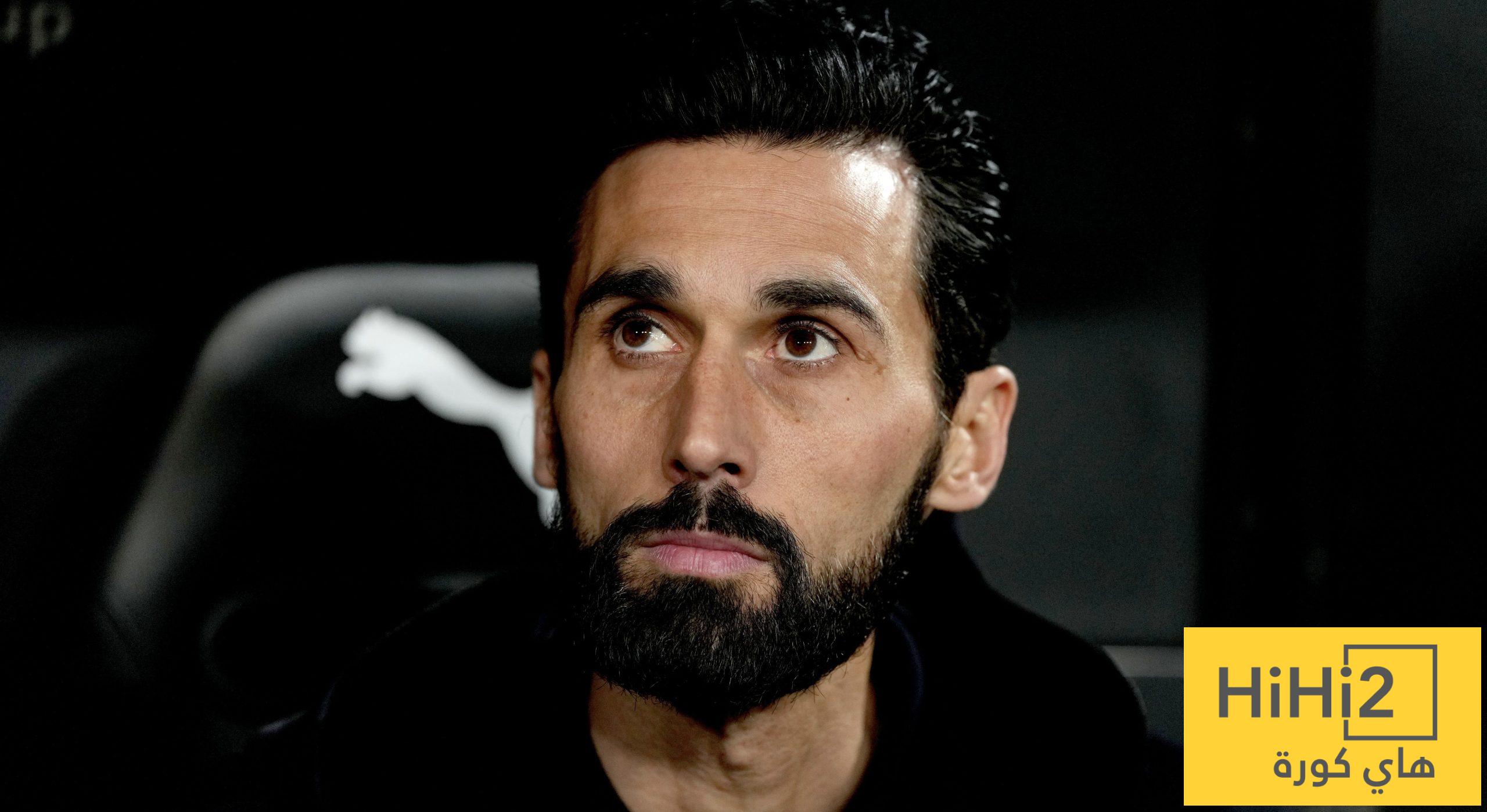 ضربة قوية لريال مدريد قبل مباراة مانشستر سيتي!