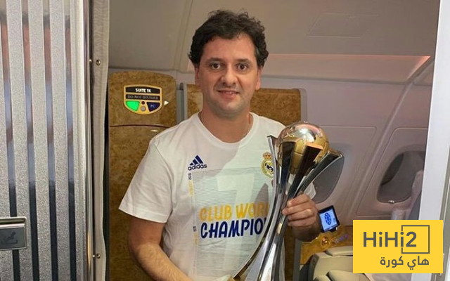 كبش فداء جديد ربما يطرد من بيريز 1