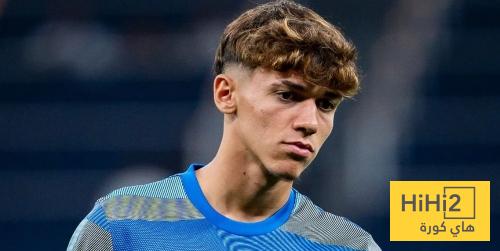 معضلة أمام اربيلوا مع بيتاريش معضلة أمام اربيلوا مع بيتاريش