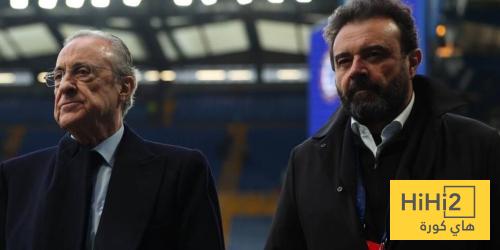 صراع داخل ادارة ريال مدريد صراع داخل ادارة ريال مدريد