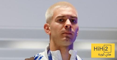 دوري الابطال .. فرصة ماستانتونو ..!