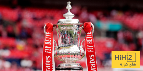 قمة بين ليفربول والسيتي في ربع نهائي كأس الاتحاد الإنجليزي قمة بين ليفربول والسيتي في ربع نهائي كأس الاتحاد الإنجليزي